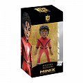 MINIX Music: Michael Jackson - Thriller