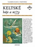 Keltské báje a mýty