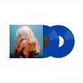Short N´ Sweet - 2 LP