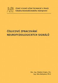 Číslicové zpracování neurofyziologických signálů