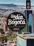 Un día en Bogotá + MP3 online