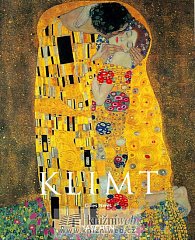 Klimt - 1862-1918