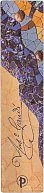 Embellished Manuscripts Collection / Gaudi, The Manuscript of Reus / Bookmark /
