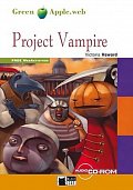 Project Vampire