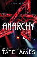 Anarchy