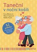 Taneční v noční košili