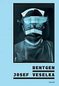 Rentgen