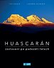Huascarán - zastavení po padesáti letech
