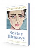 Sestry Blueovy