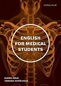 English for Medical Students