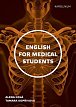 English for Medical Students