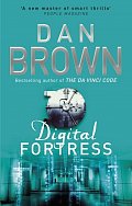 Digital Fortress, 1.  vydání