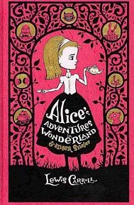 Alice´s Adventures in Wonderland & Other Stories