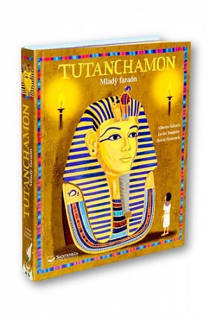 Tutanchamon