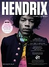 Hendrix - Kompletní příběh