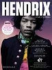 Hendrix - Kompletní příběh