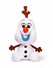 Olaf plyš 20 cm