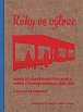 Roky ve výloze - Sonda do aranžování výkladních skříní v Československu 1955-1989
