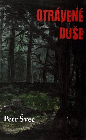 Otrávené duše