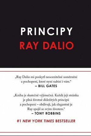 Principy