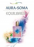 Aura-Soma Equilibrium, 2.  vydání