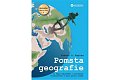 Pomsta geografie - Co mapy vyprávějí o příštích konfliktech a boji proti osudu, 2.  vydání
