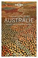 Poznáváme Austrálie - Lonely Planet, 2.  vydání