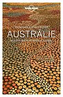 Poznáváme Austrálie - Lonely Planet, 2.  vydání