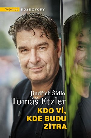 Kdo ví, kde budu zítra, 2.  vydání