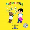Numbers