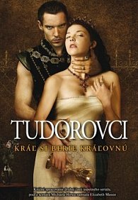 Tudorovci