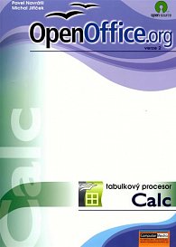 OpenOffice org. CALC