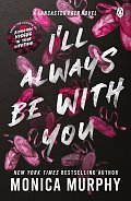 I´ll Always Be With You