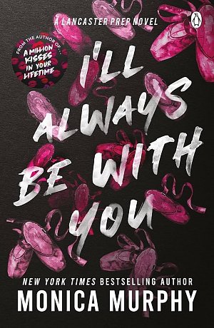 I´ll Always Be With You