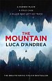 The Mountain: The Breathtaking Italian Bestseller