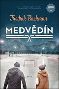 Medvědín, 1.  vydání