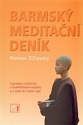 Barmský meditační deník