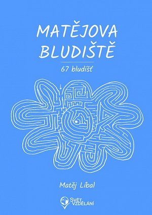 Matějova bludiště