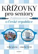 Křížovky pro seniory – Zajímavosti o České republice