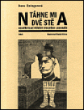 Táhne mi na dvě stě