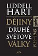 Dějiny druhé světové války 1939-1945