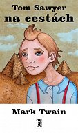 Tom Sawyer na cestách, 2.  vydání