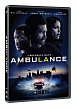 Ambulance DVD