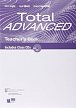 Total Advanced - Teacher´S Book + CD