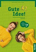 Gute Idee! A2
