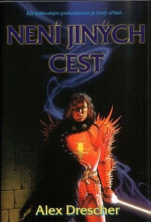 Není jiných cest
