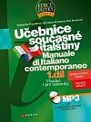 Učebnice současné italštiny, 1. díl