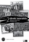 Direkt interaktiv 2 (A2) – překladová cvičení
