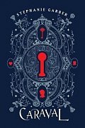 Caraval Collector´s Edition