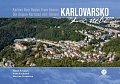 Karlovarsko z nebe